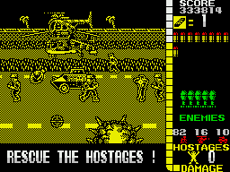 Operation Wolf5.png -   nes